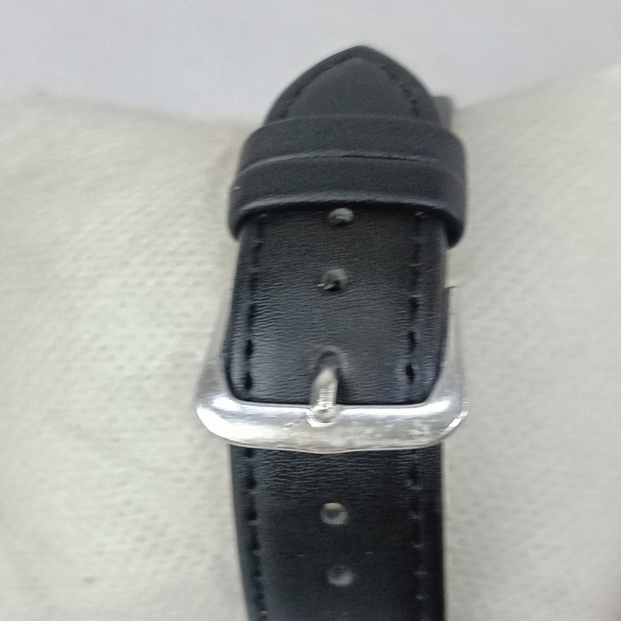 Montre homme Quartz