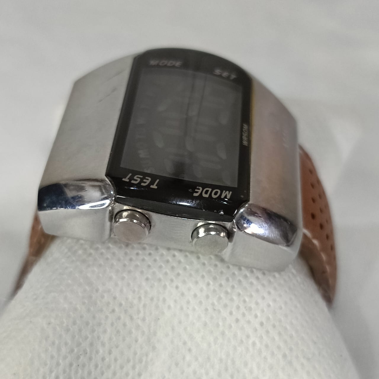 Montre marea électronique original