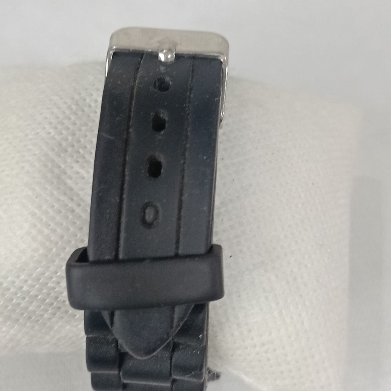Montre quartz