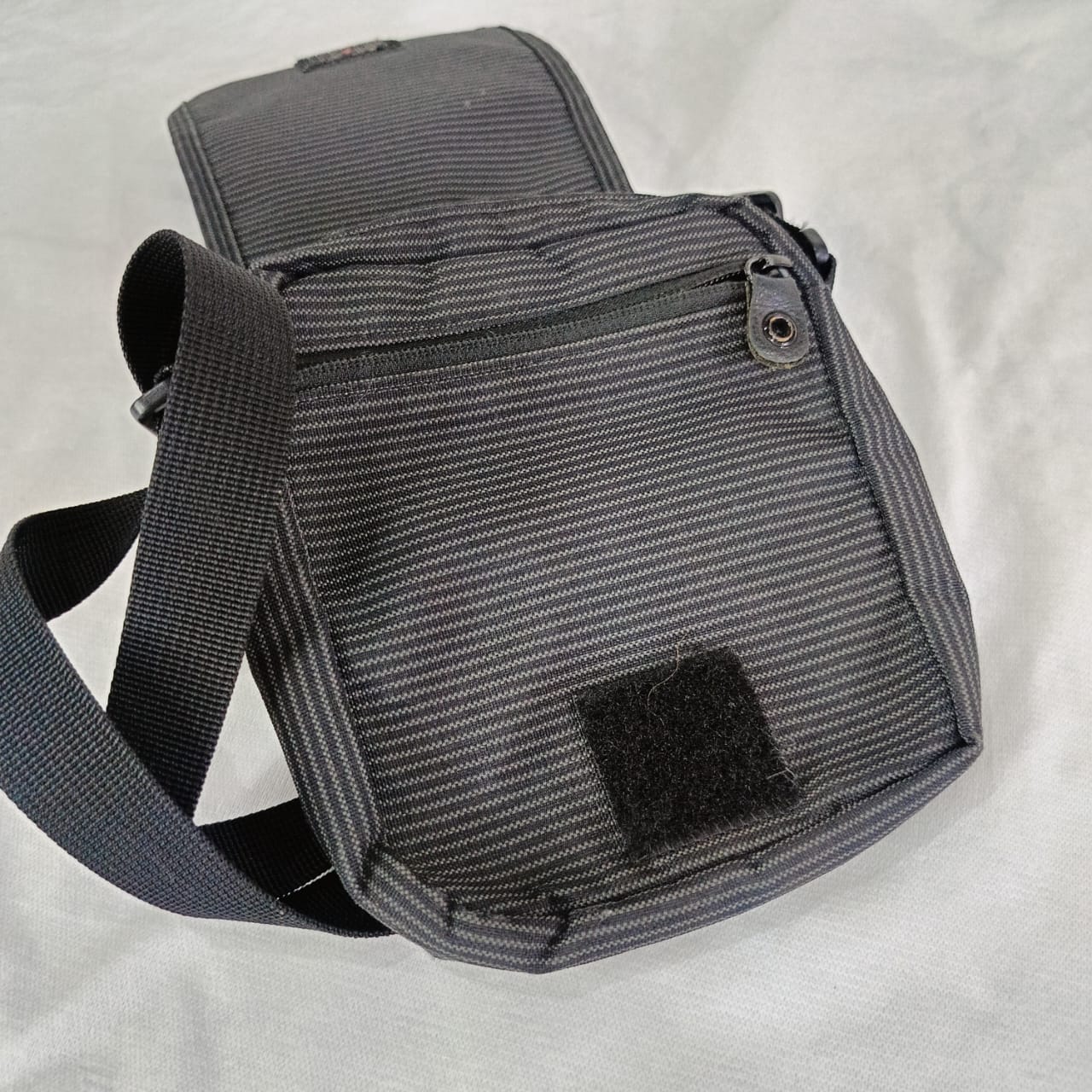 Sacoche dakine original