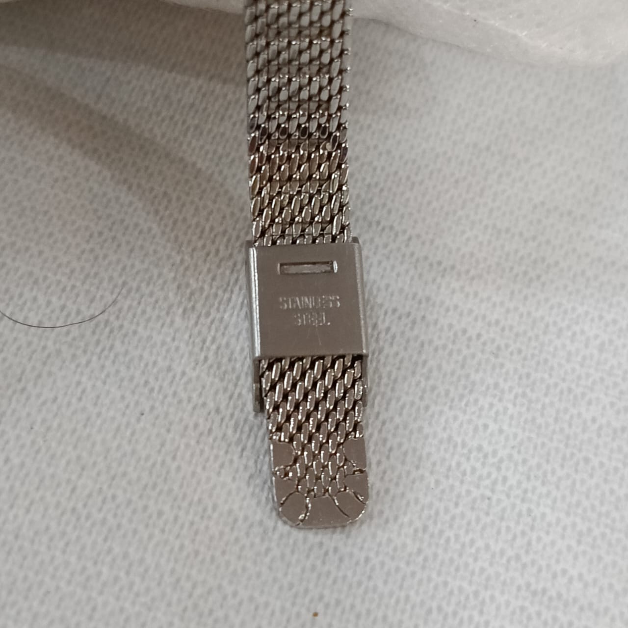 Montre Rochet femme original Quartz