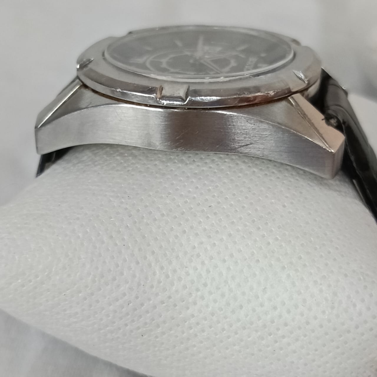 Montre police original Quartz