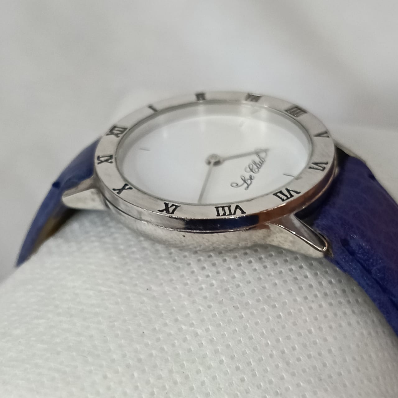 Montre femme original Quartz bracelet en cuir