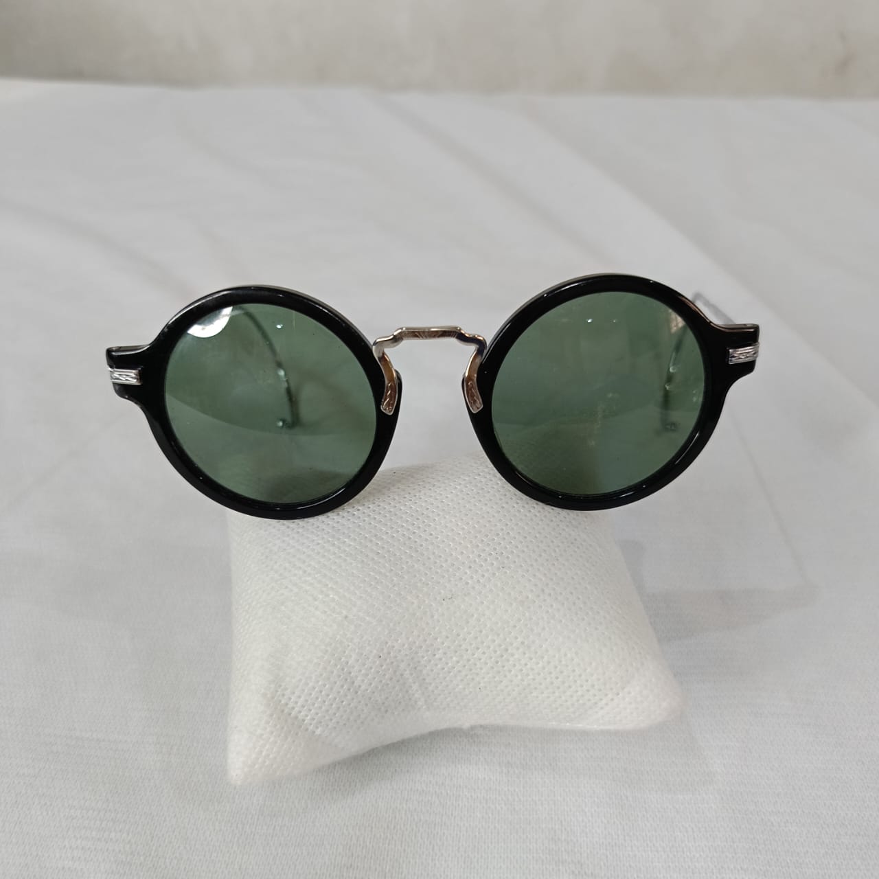 Lunette scouteur vintage original