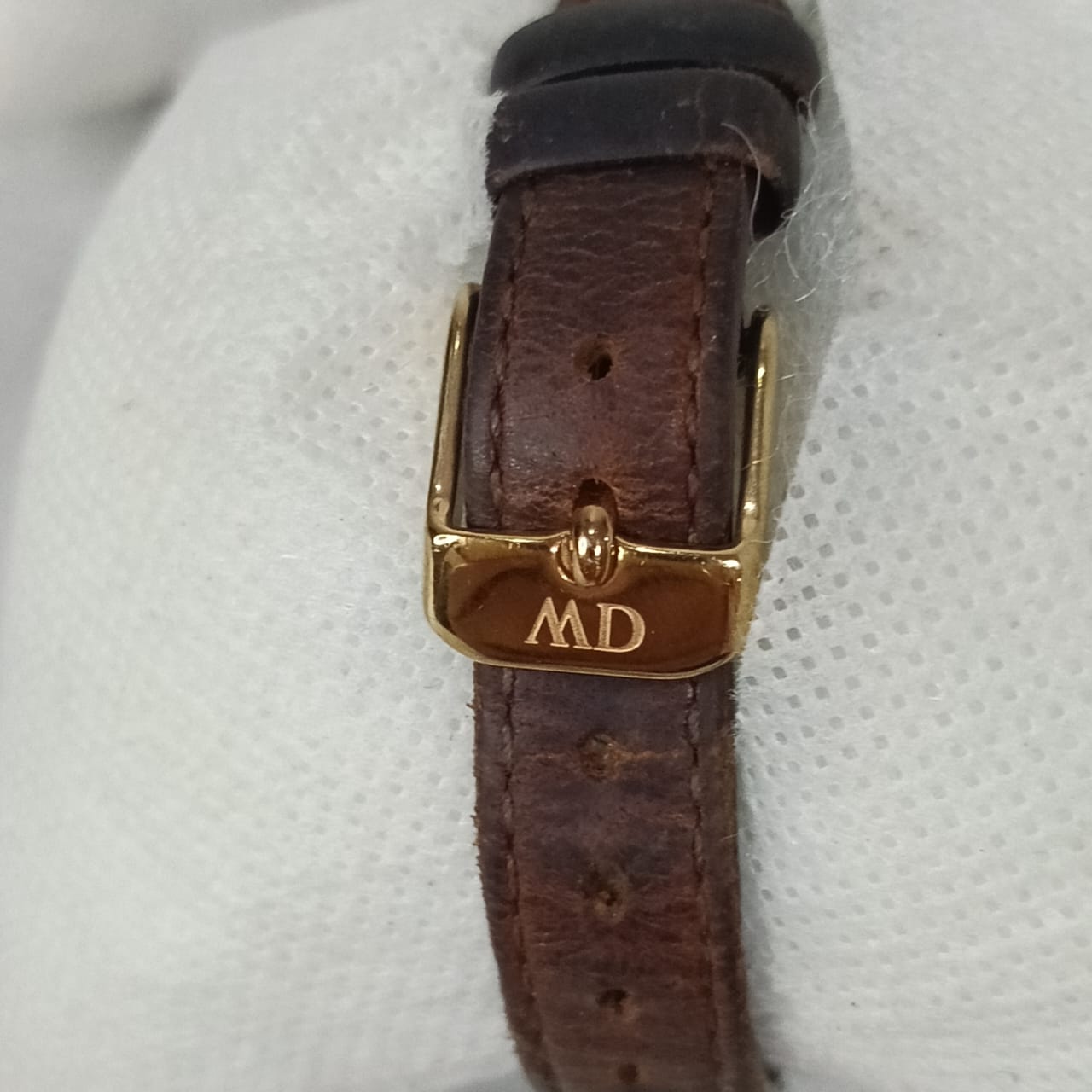 Montre DW femme original Quartz