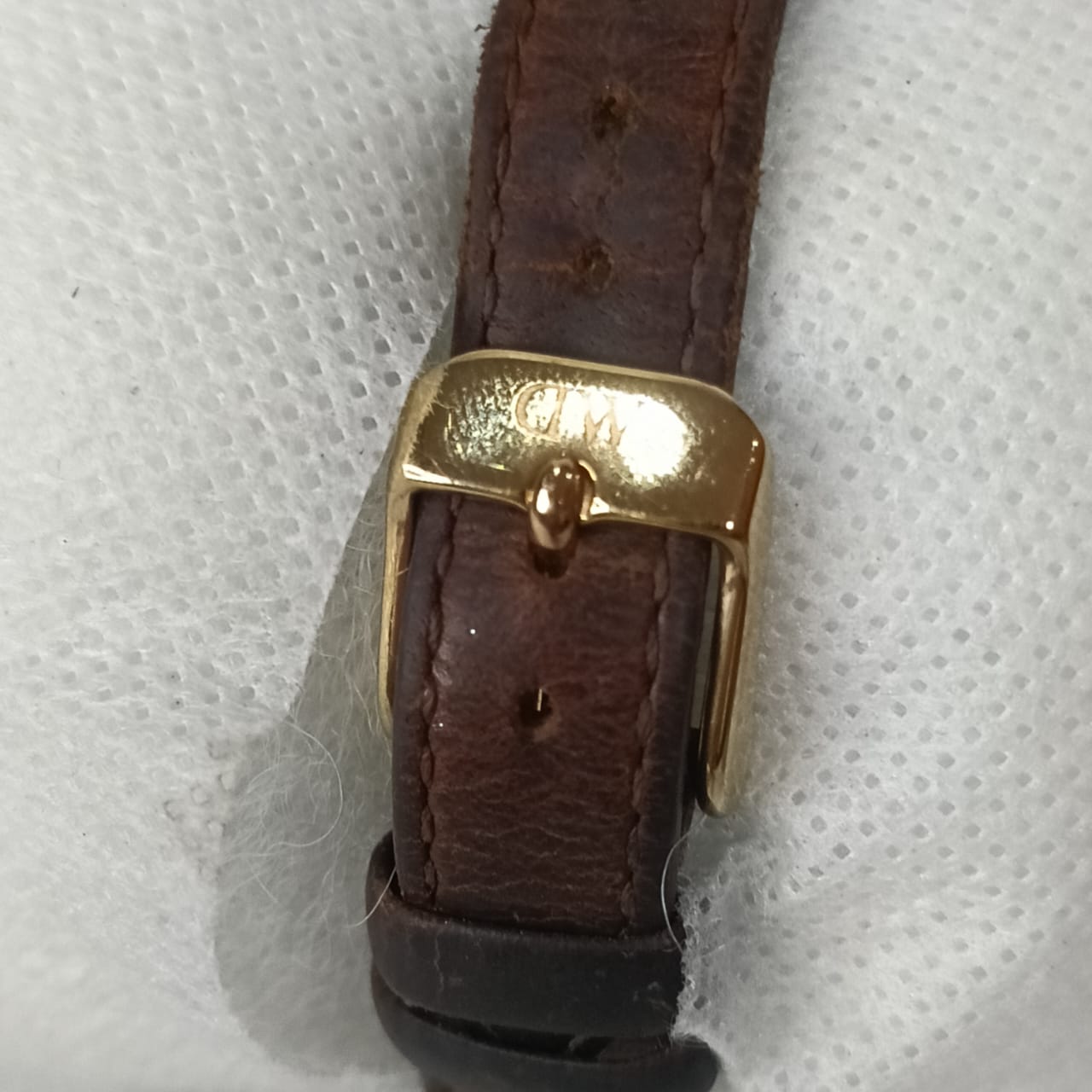 Montre DW femme original Quartz