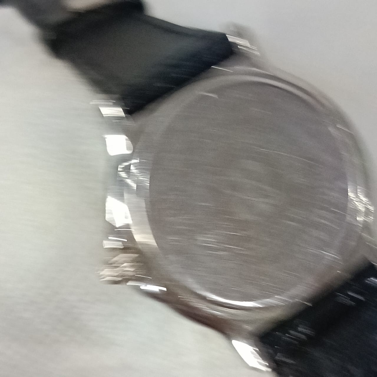 Montre citezen extra plat Quartz original