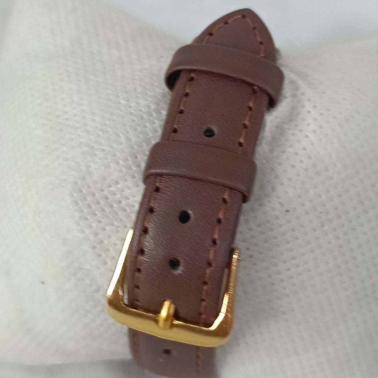 Montre jaz paris femme Quartz original