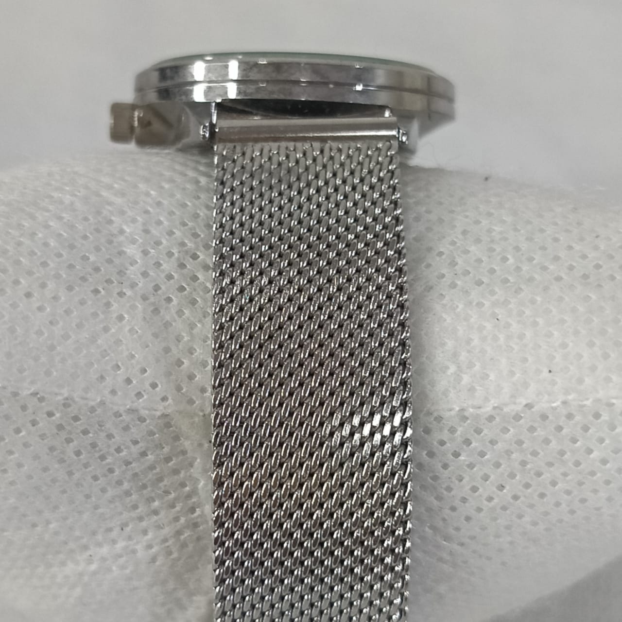 Montre Calvin Klein femme original Quartz
