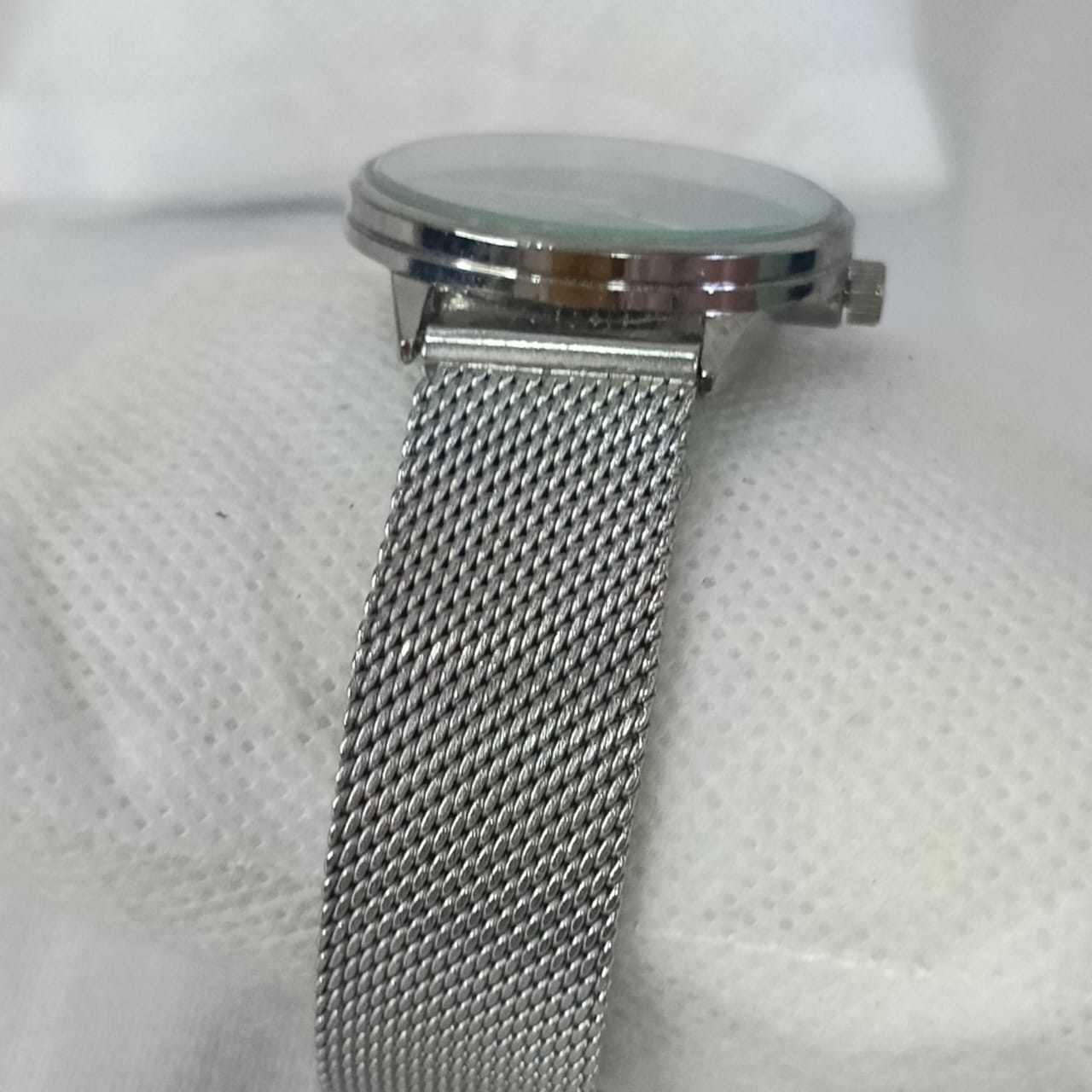 Montre Calvin Klein femme original Quartz
