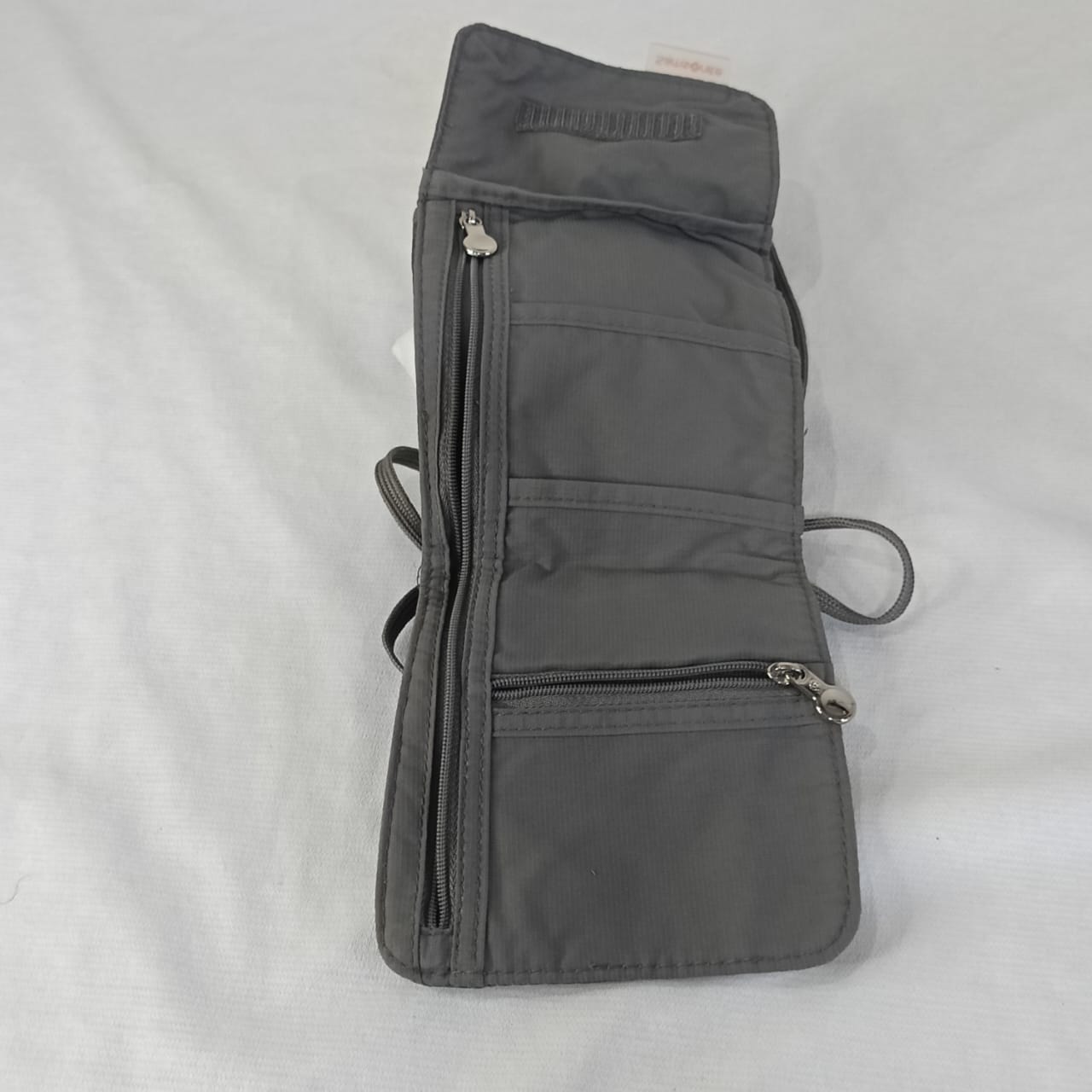 Sacoche Samsonite original.