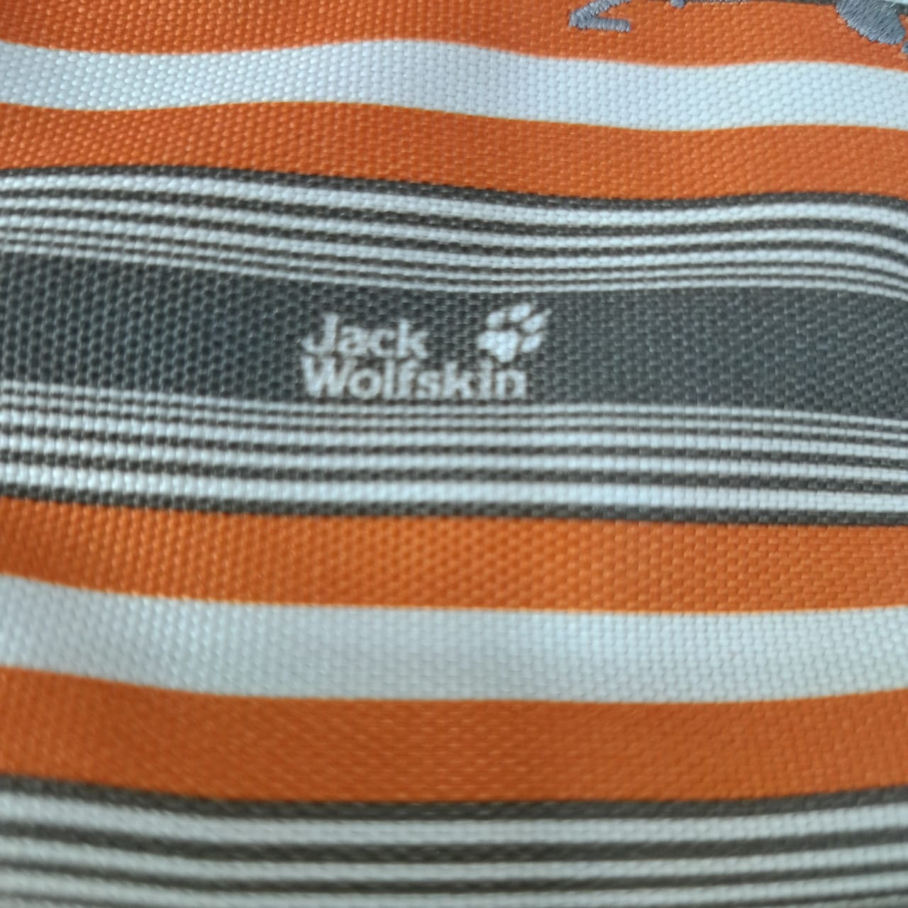 Sacoche jack wolfskin    Original