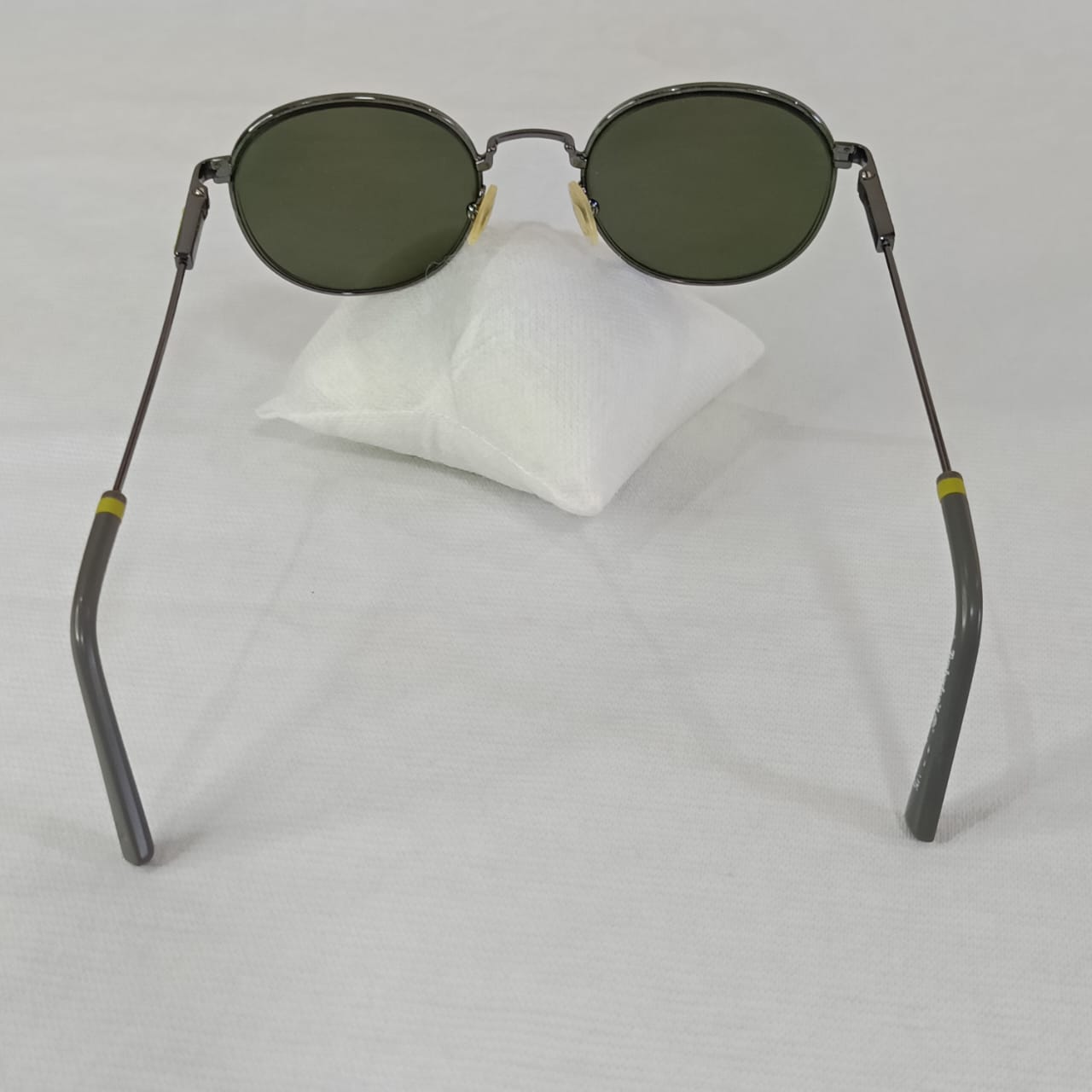 Monuter de lunette Timberland original