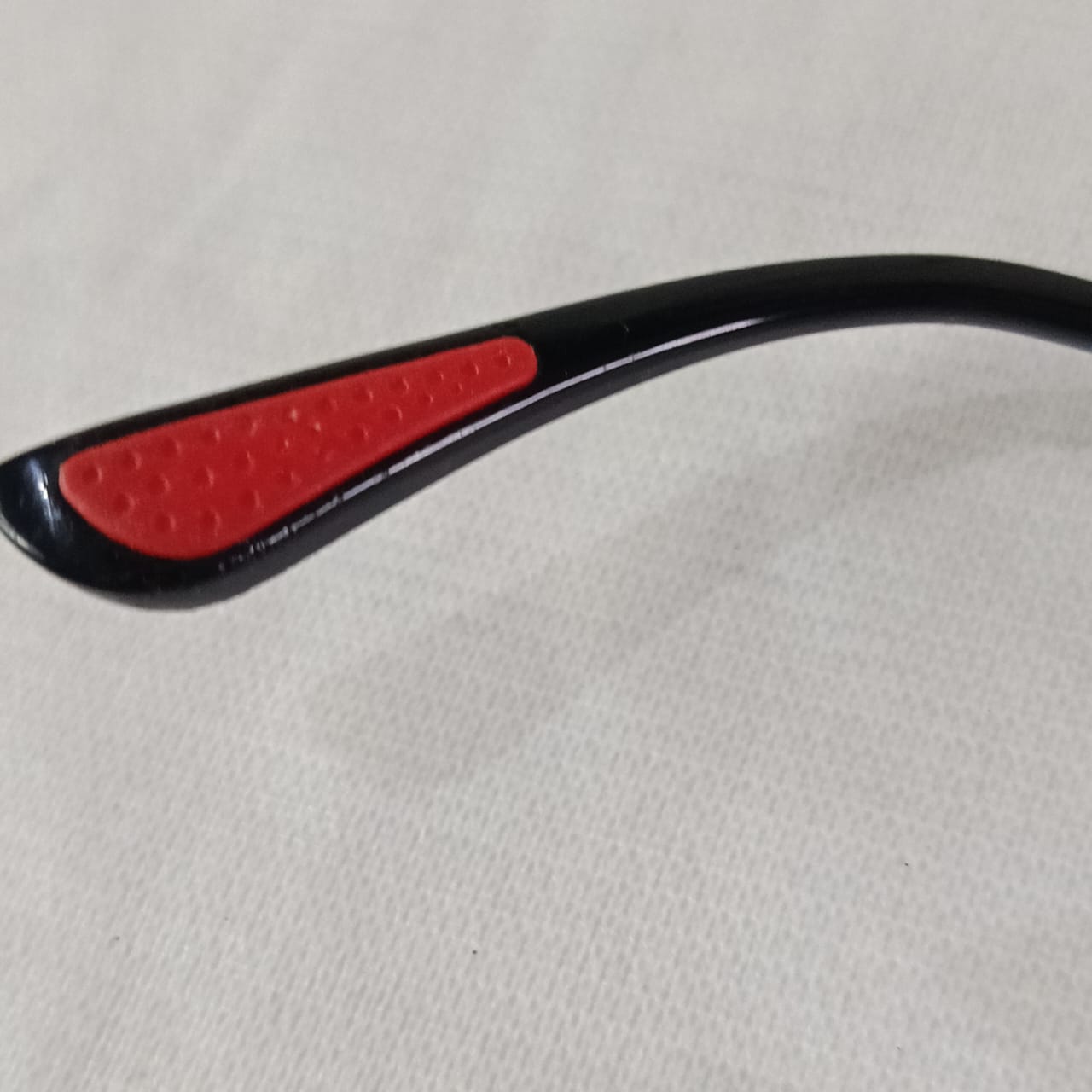 Lunette ray ban rb Italy original