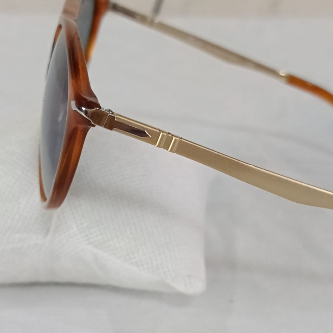 Lunette persol original