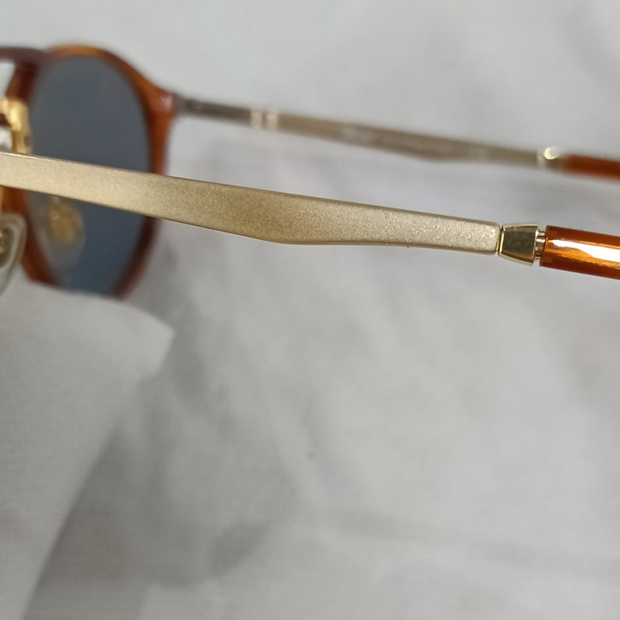 Lunette persol original