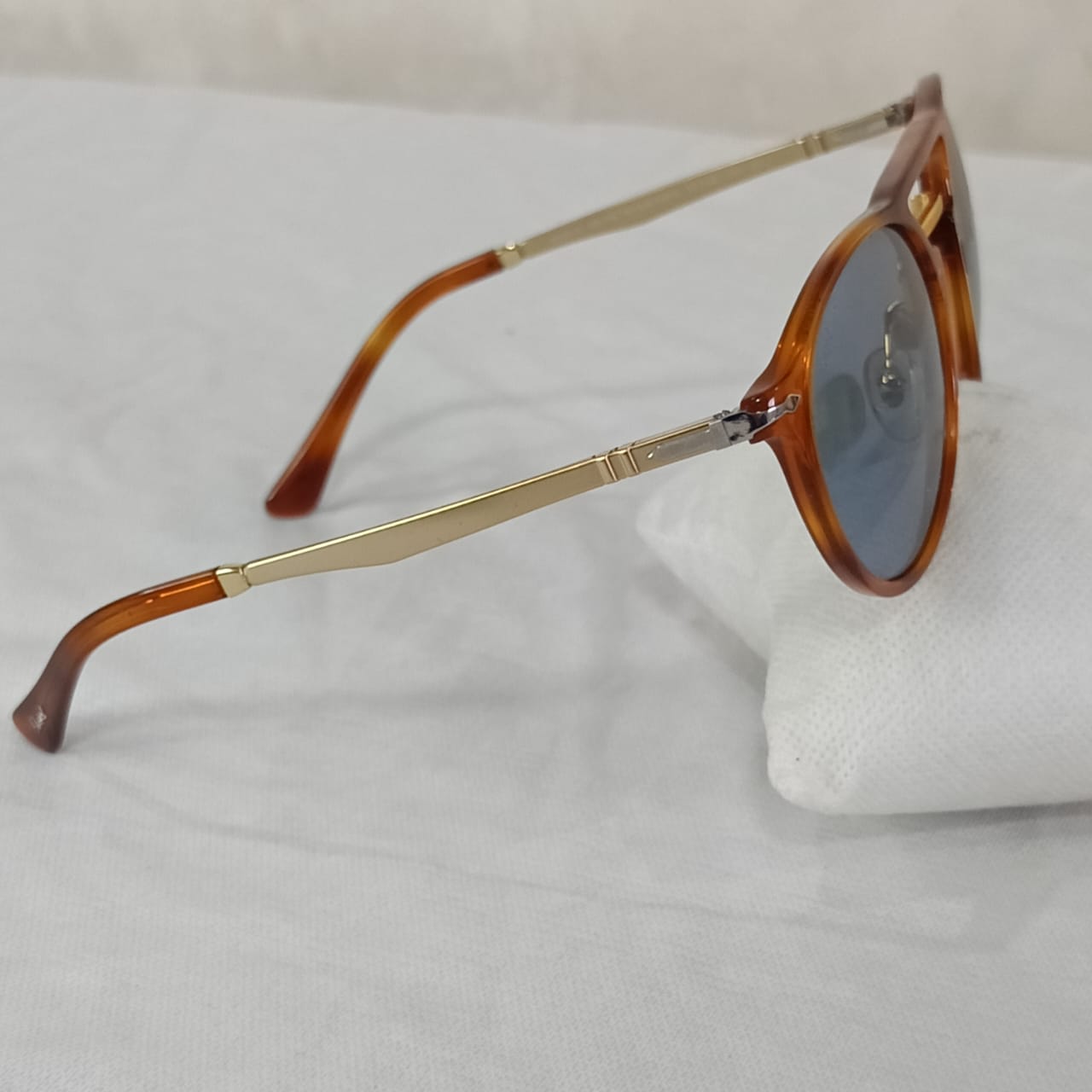 Lunette persol original
