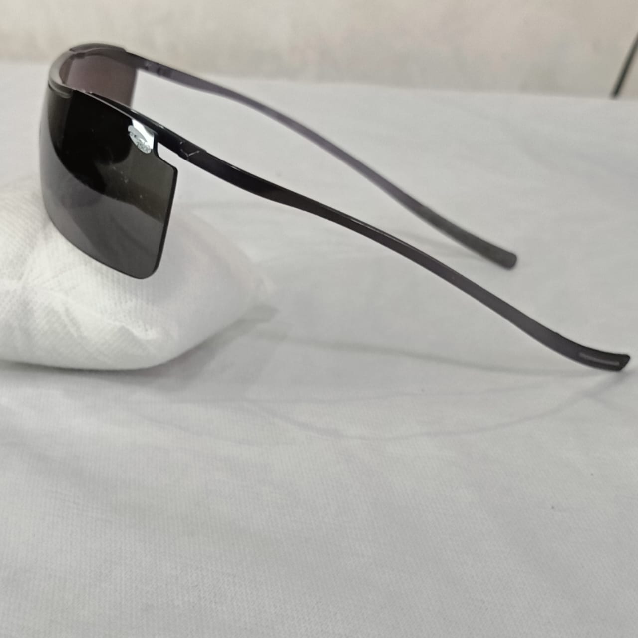 Lunette cere France original