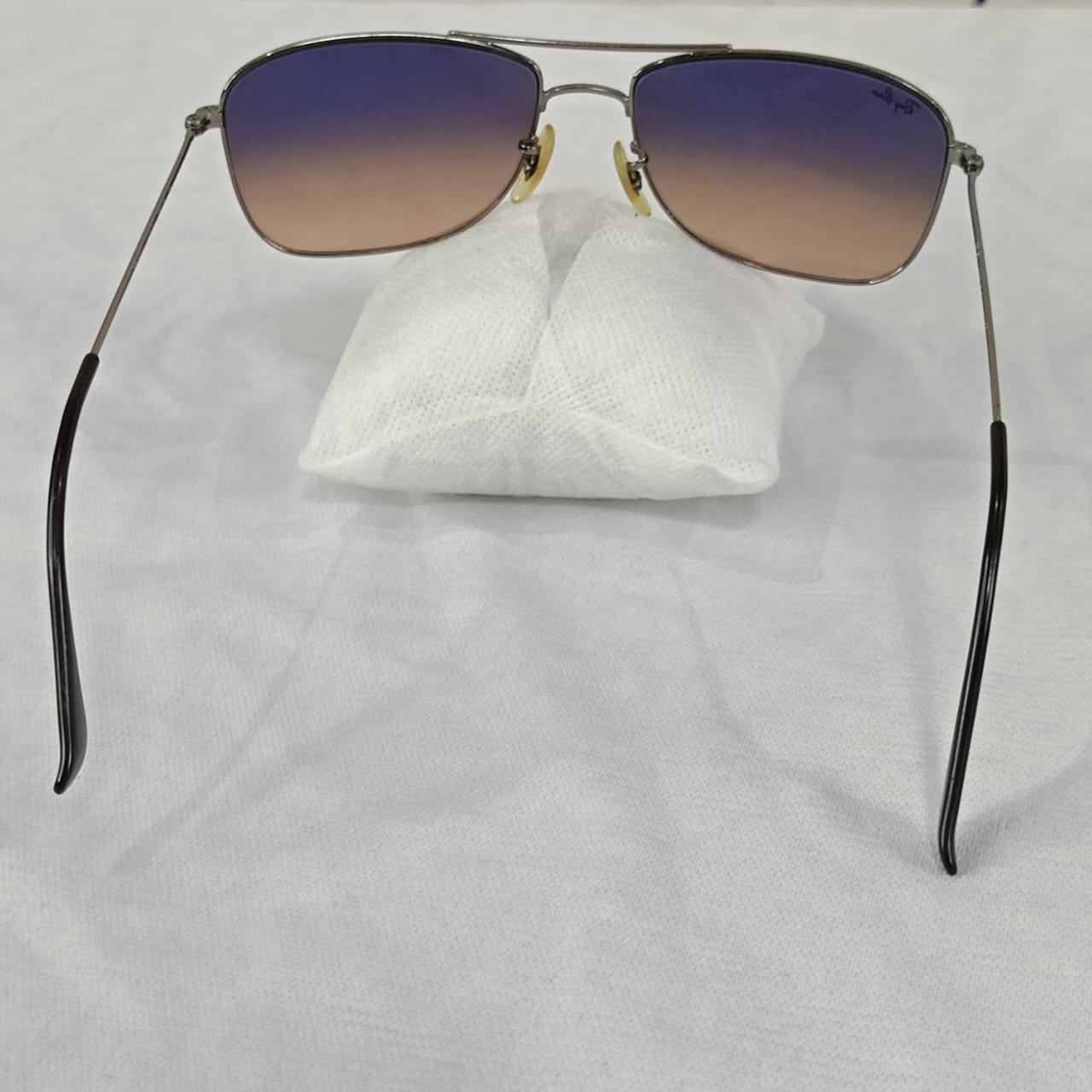 Lunette ray ben Italie original