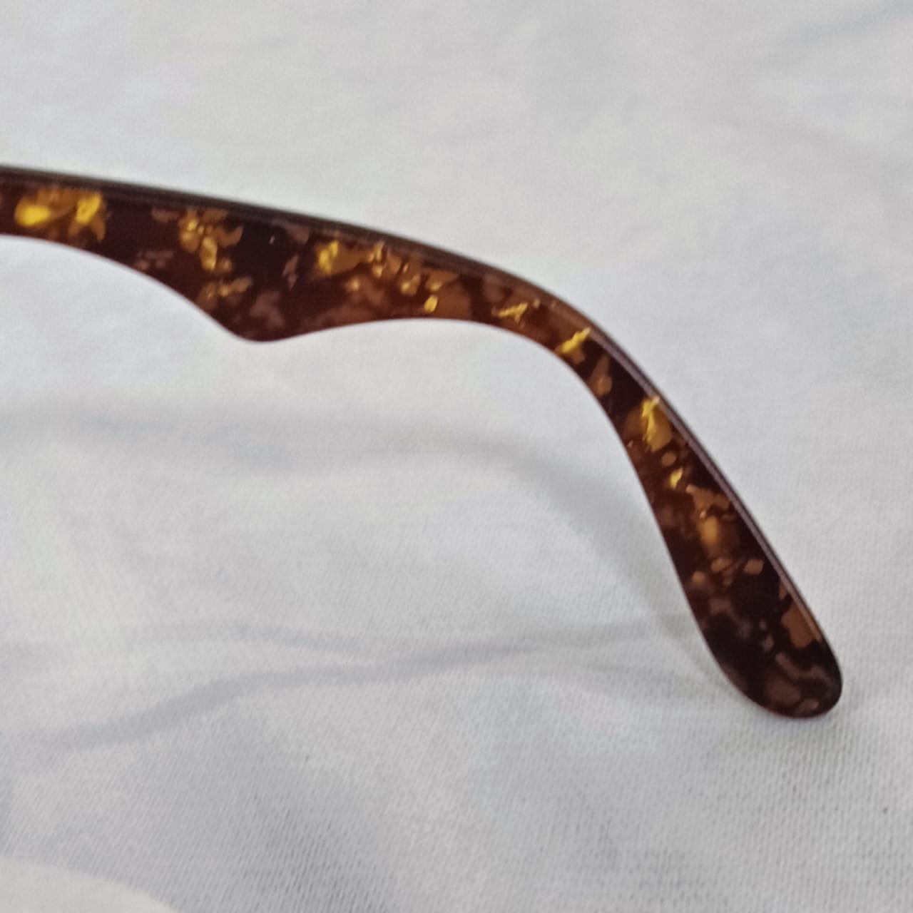 Lunette carrera original