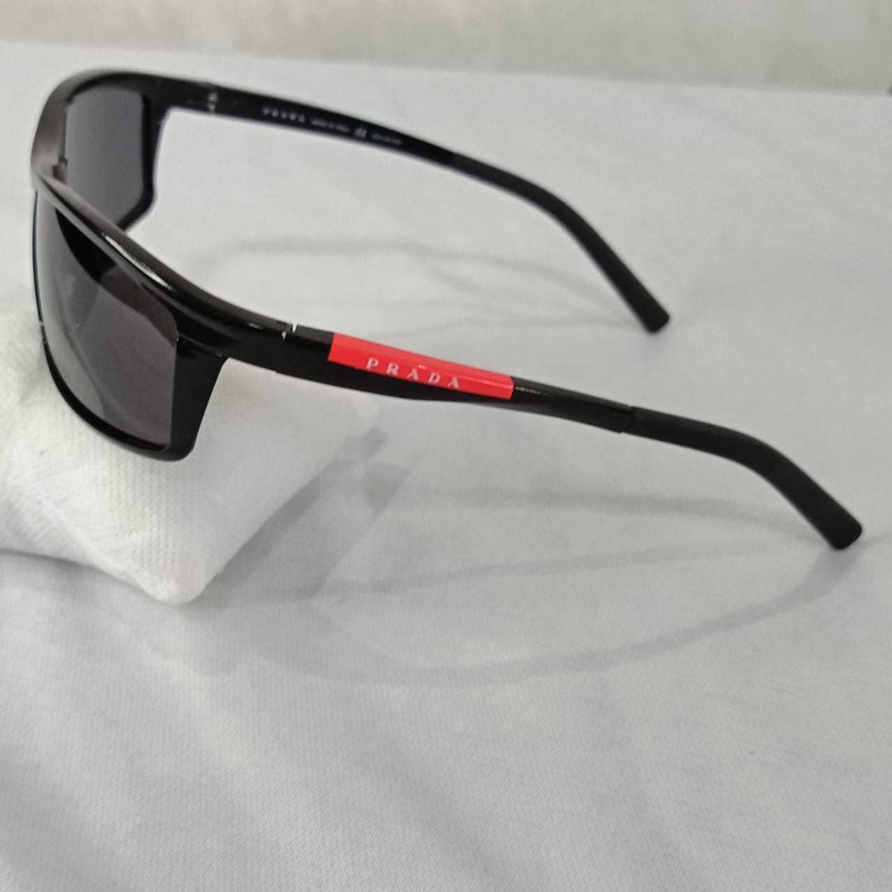 Lunette prada original