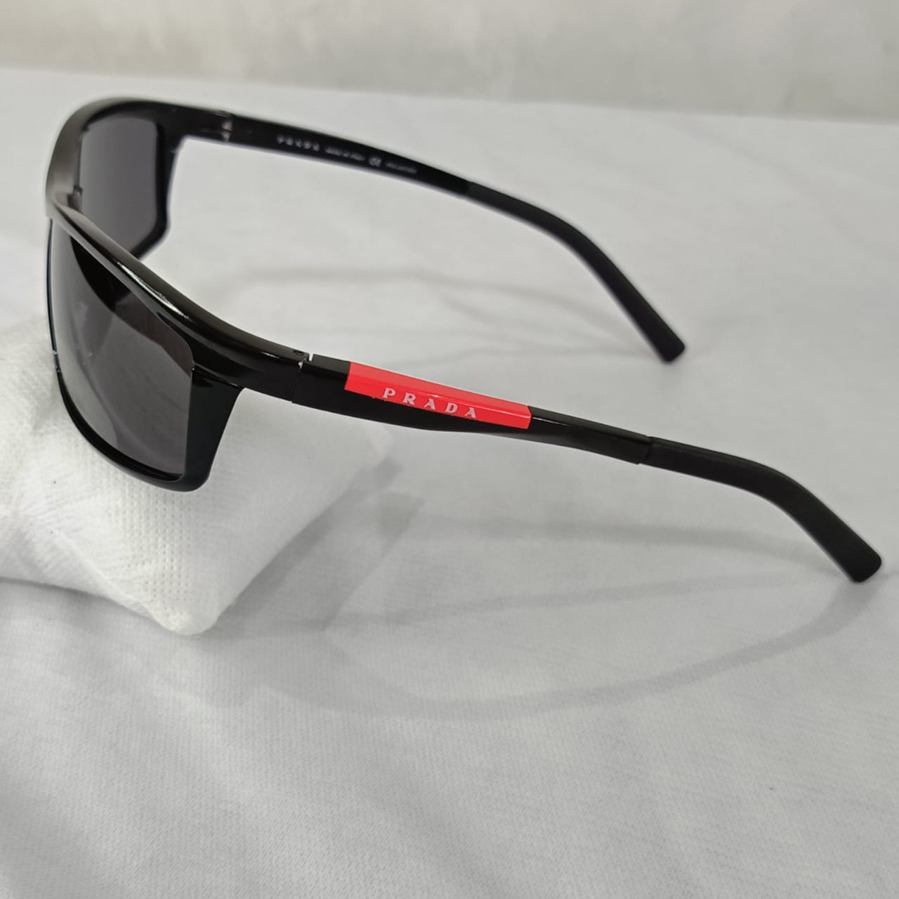 Lunette prada original