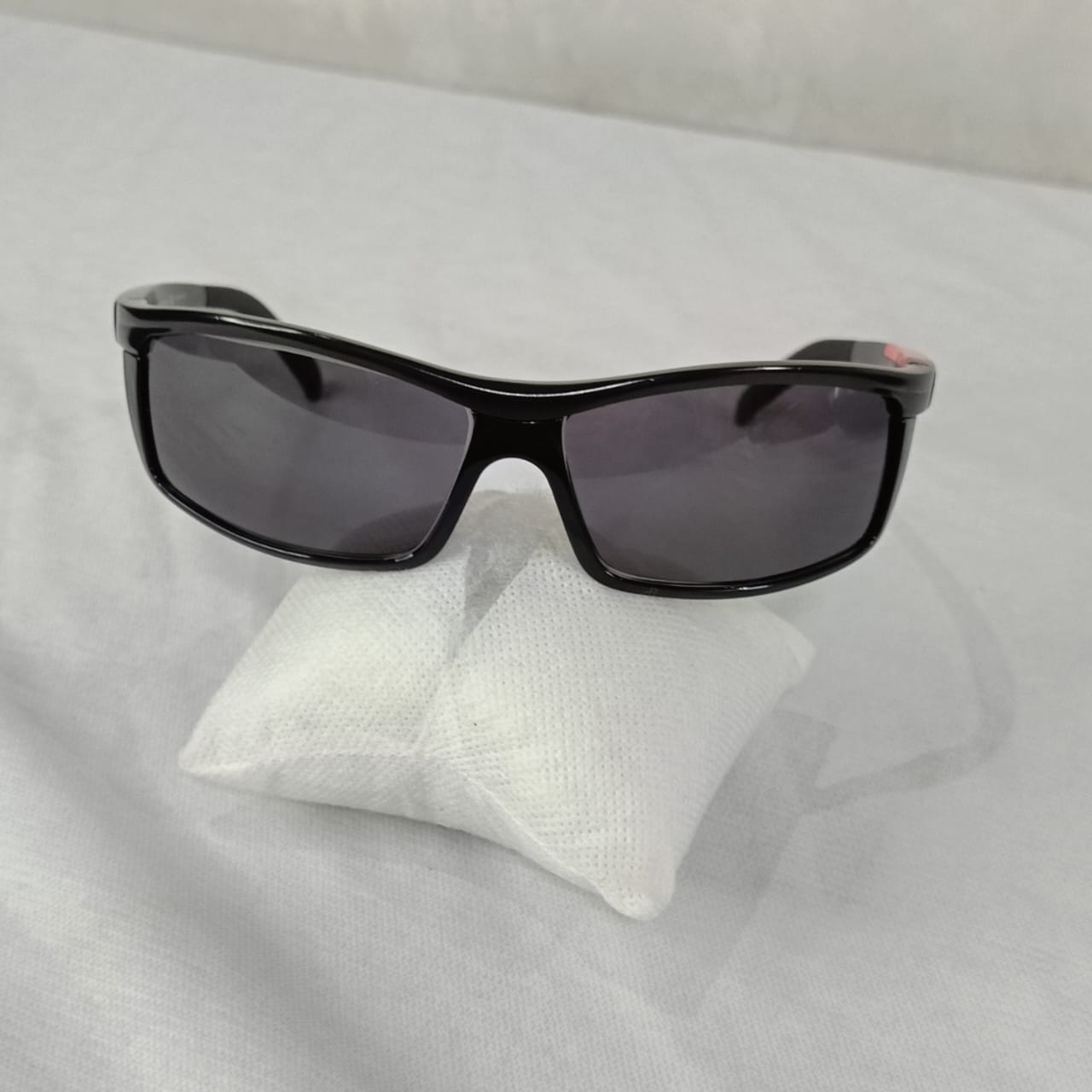 Lunette prada original
