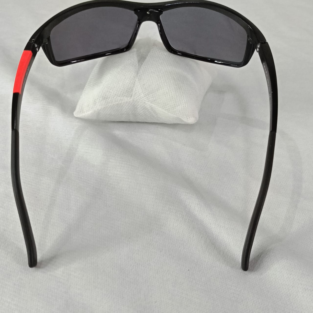 Lunette prada original