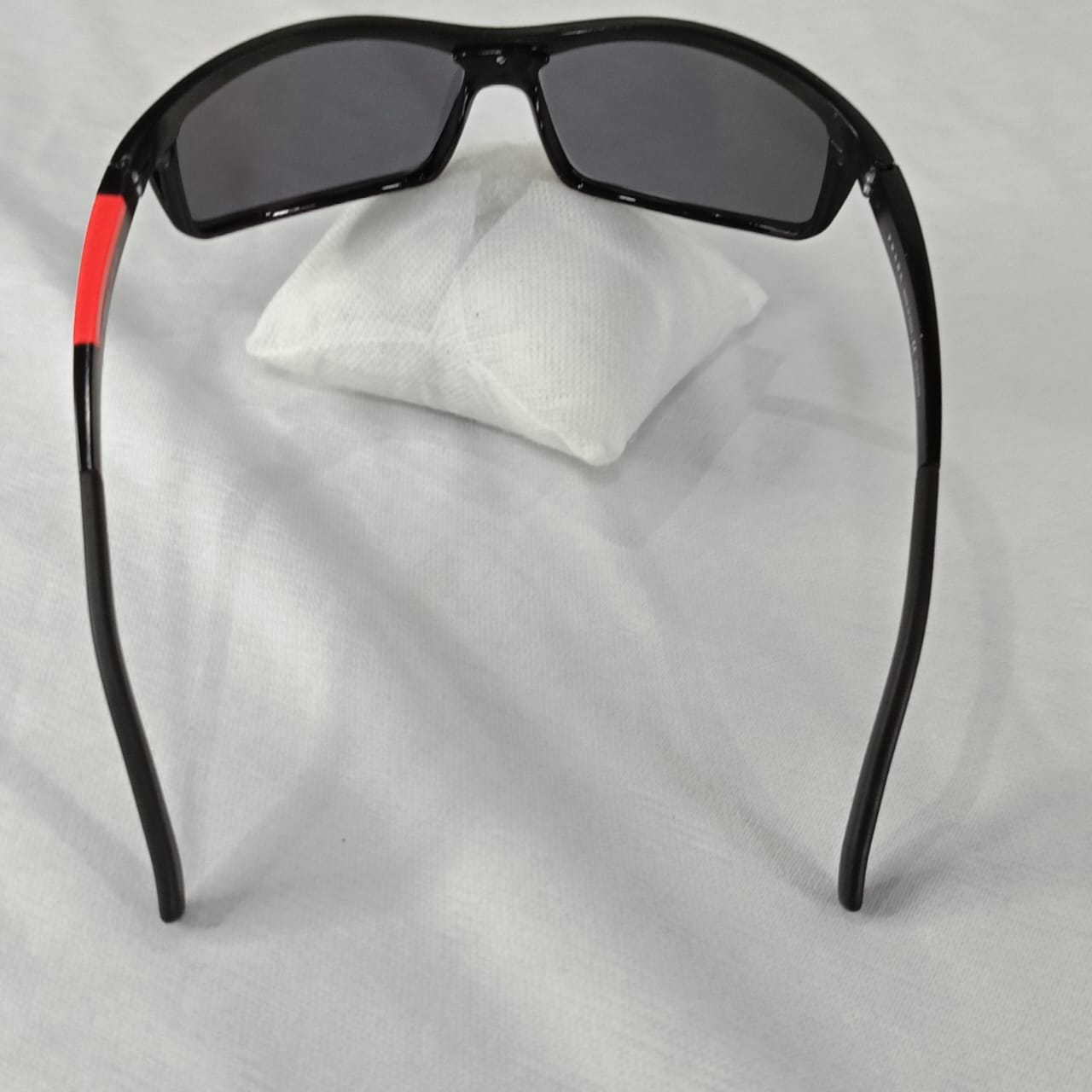 Lunette prada original