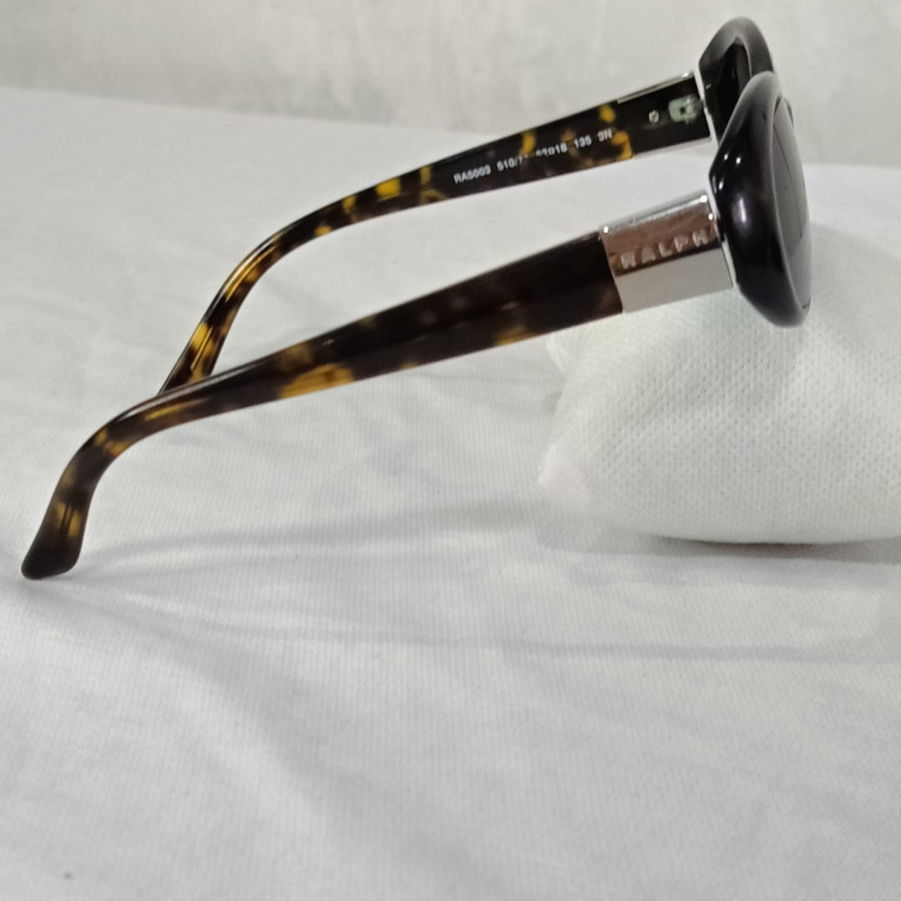 Cadre du lunette ralph femme original