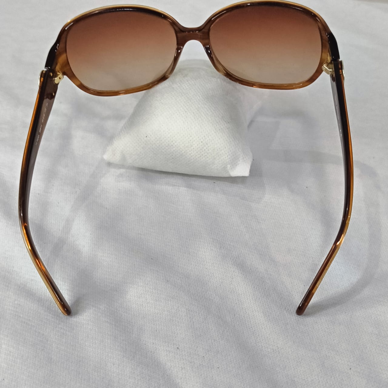 Lunette troy burch femme original