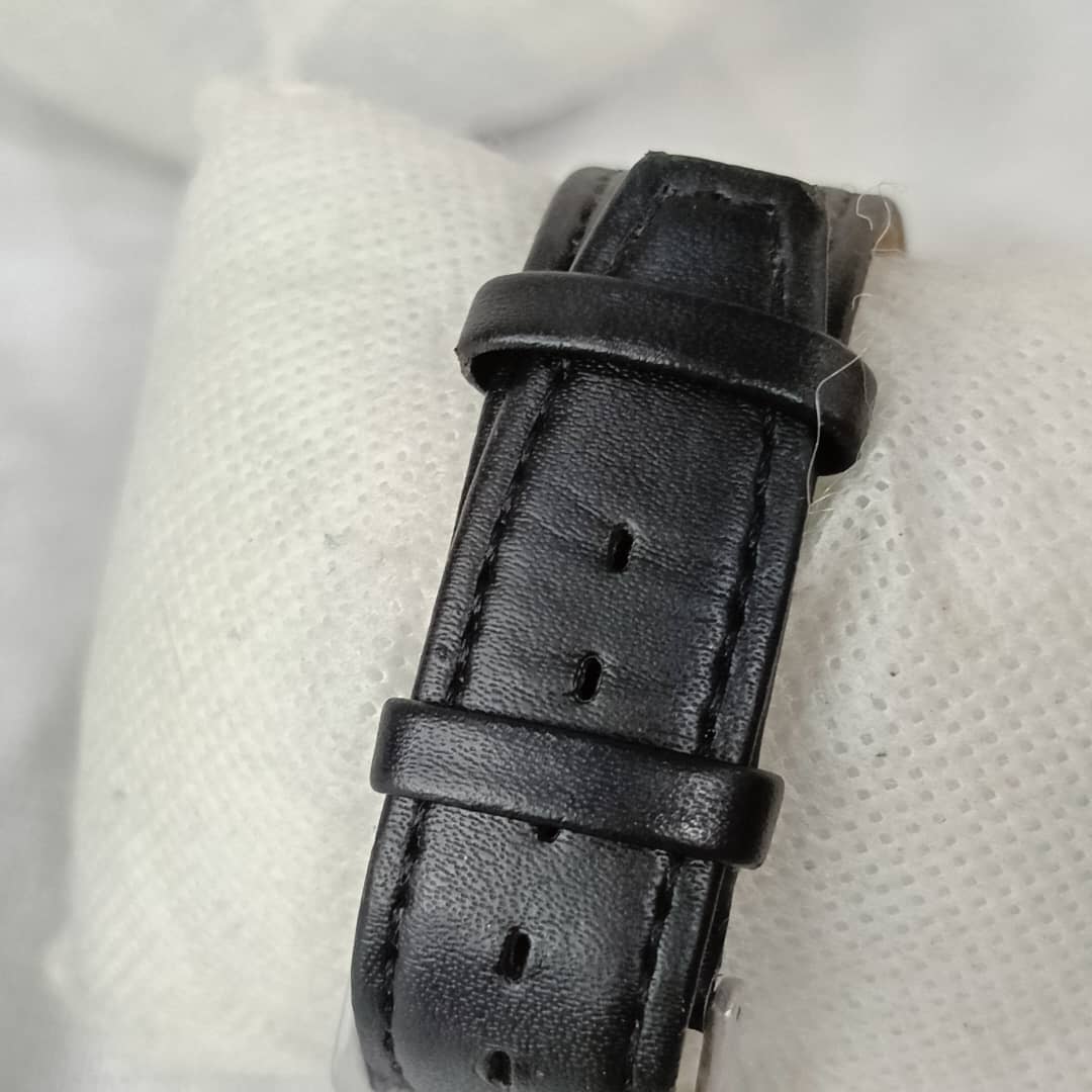 Montre lip Quartz original