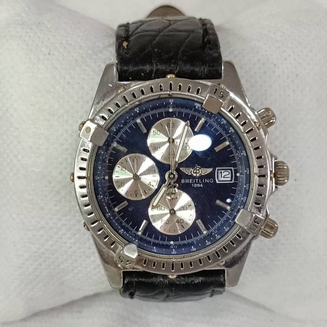 Montre Calvin Klein femme original Quartz