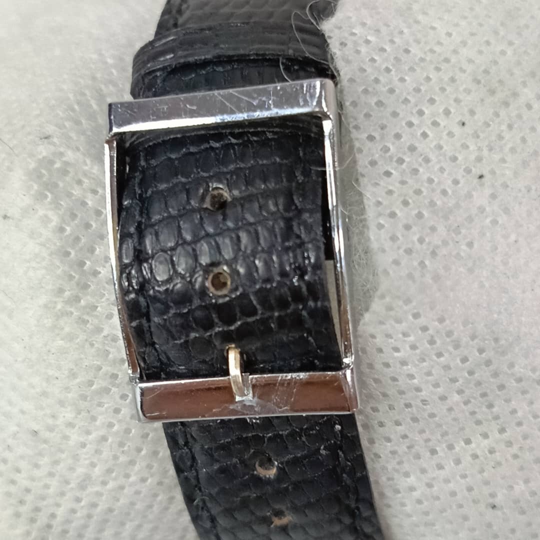 Montre Tissot automatique original
