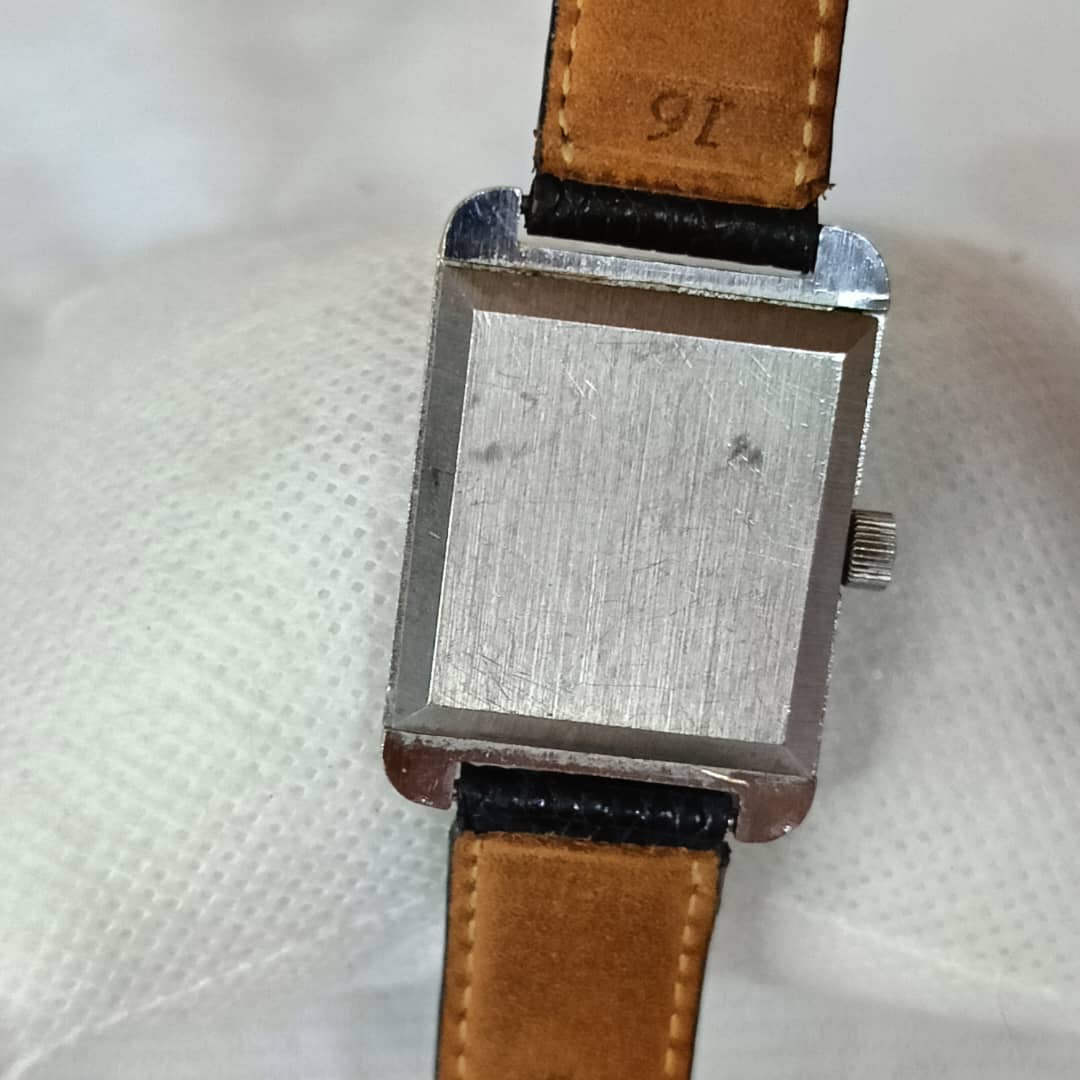 Montre Tissot automatique original