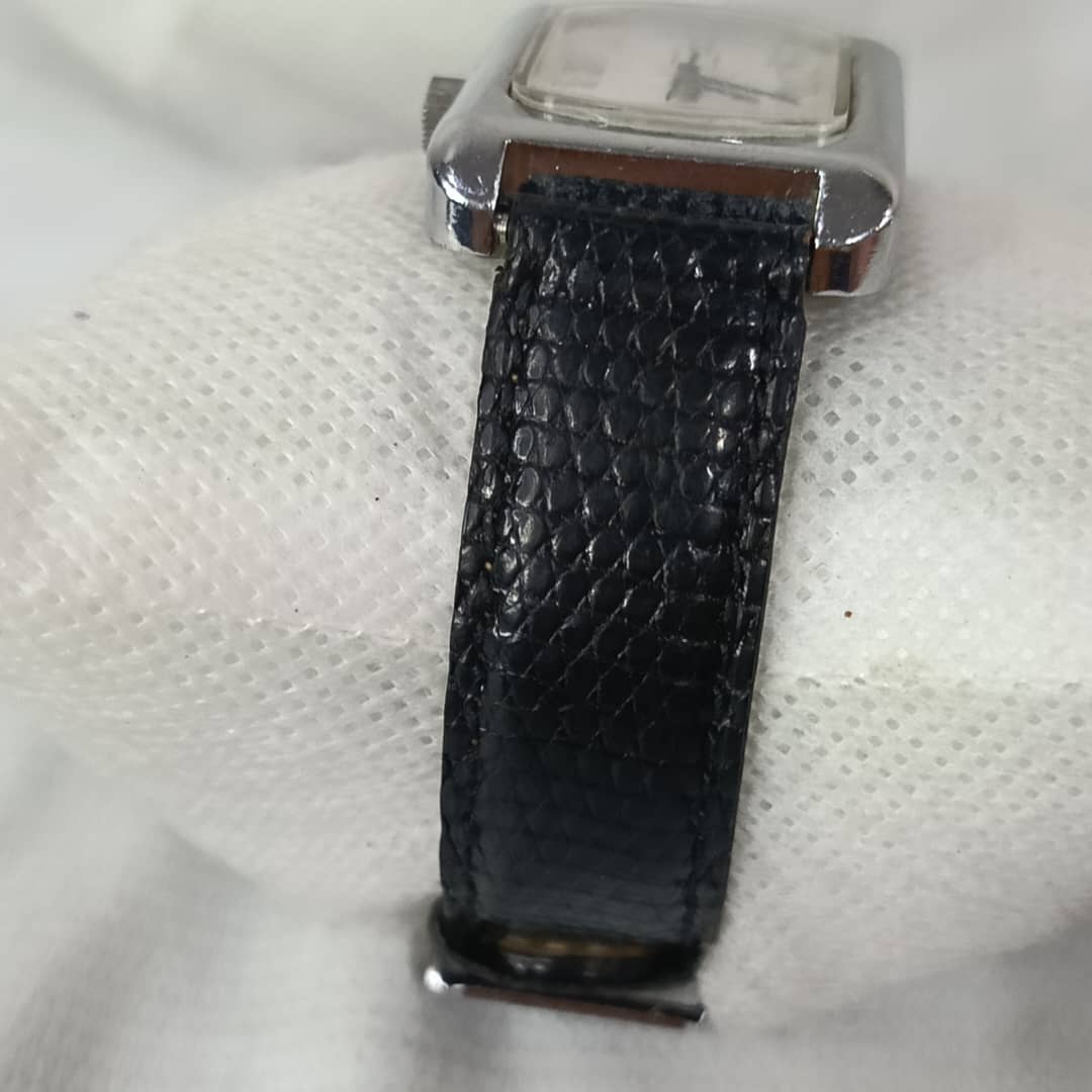 Montre Tissot automatique original
