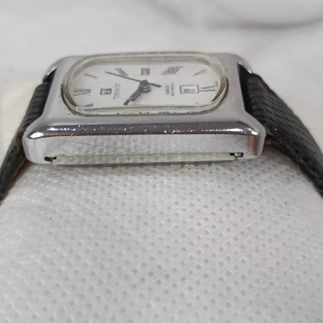 Montre Tissot automatique original