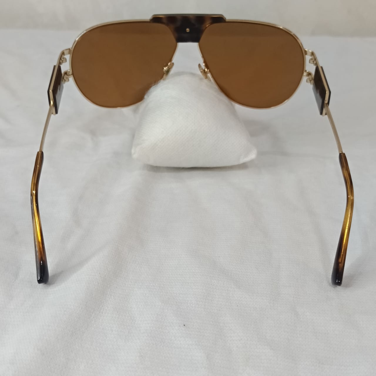 Lunette Versace homme original 63/12