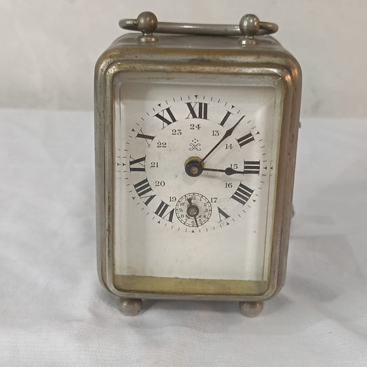 Ancien ravail vintage original