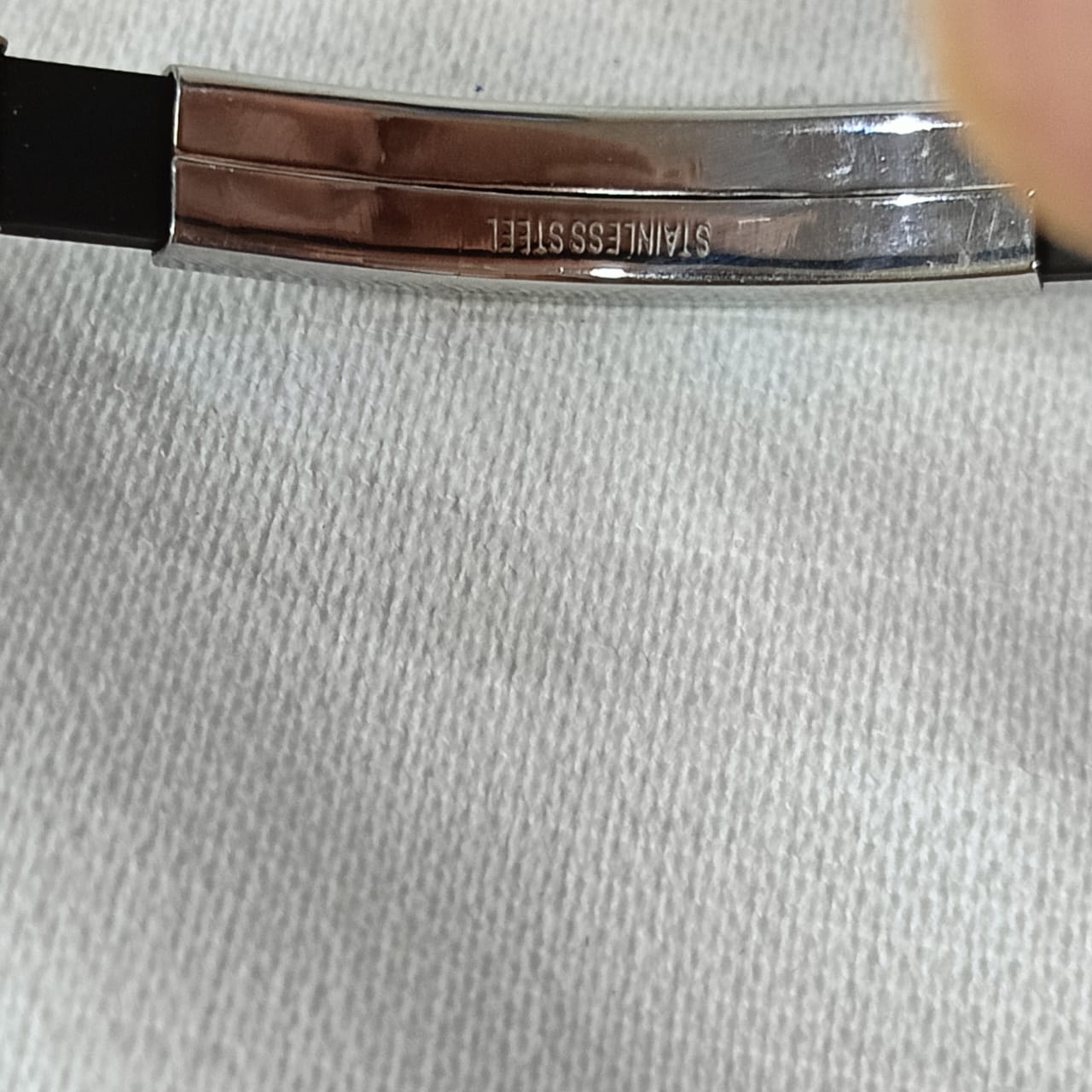 Bracelet dolce Gabbana DG original