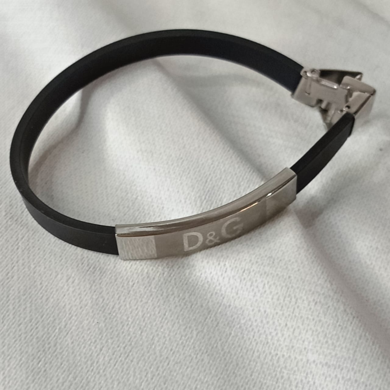 Bracelet dolce Gabbana DG original