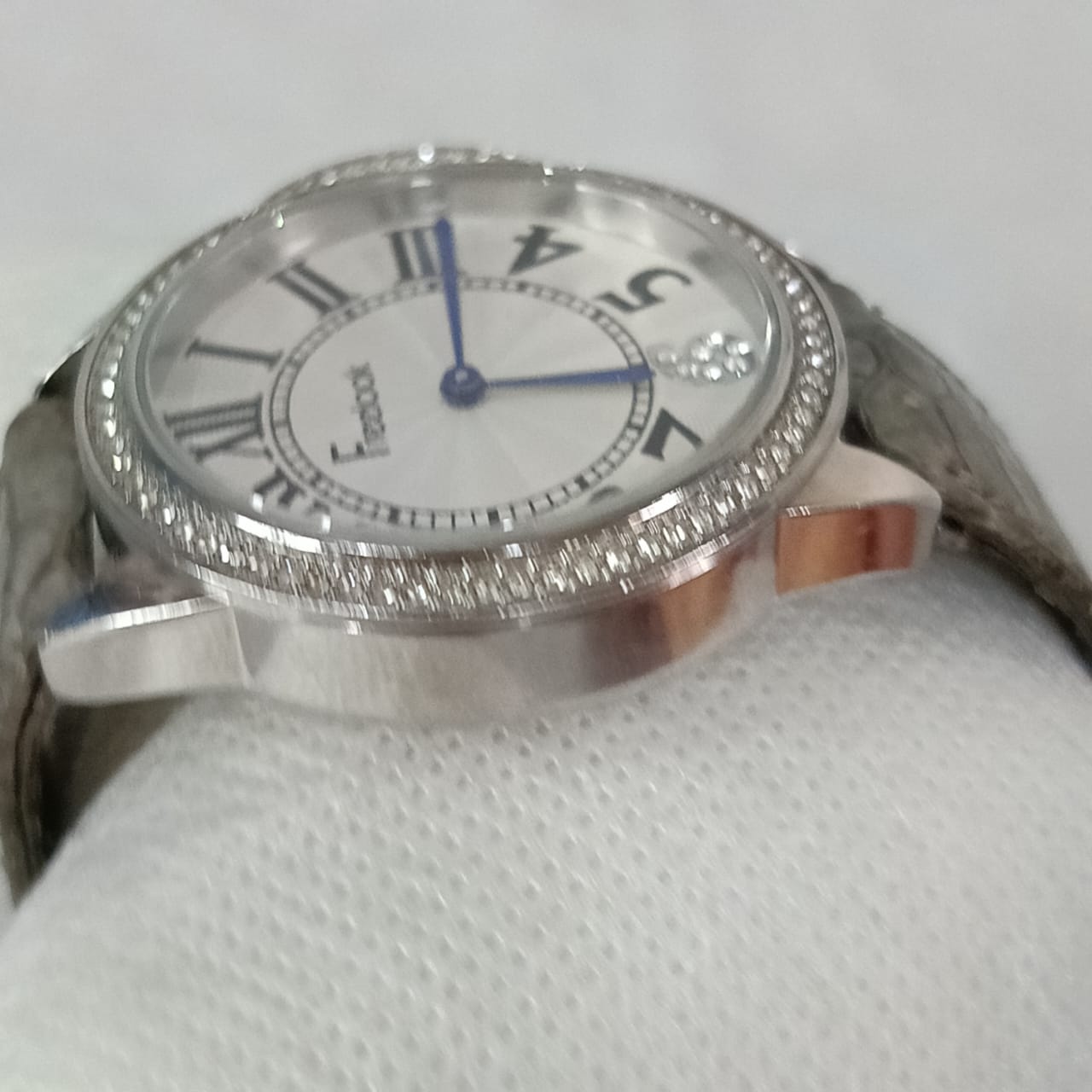 Montre freelook femme original