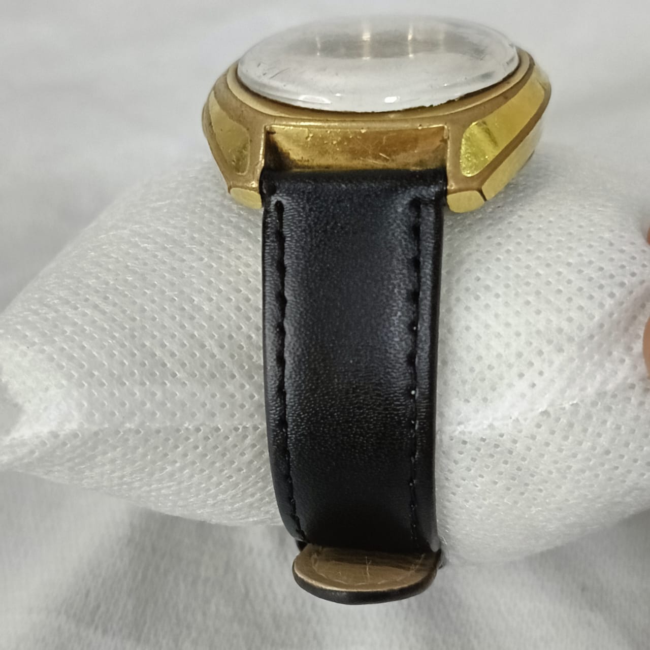 Montre certina automatique original