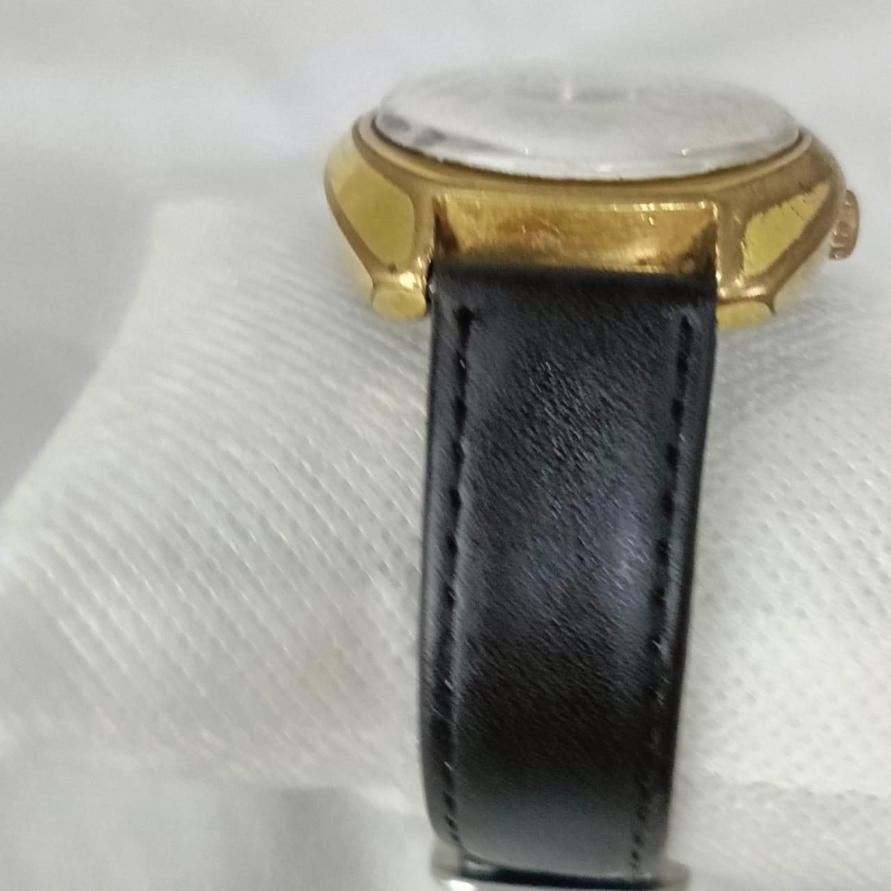 Montre certina automatique original