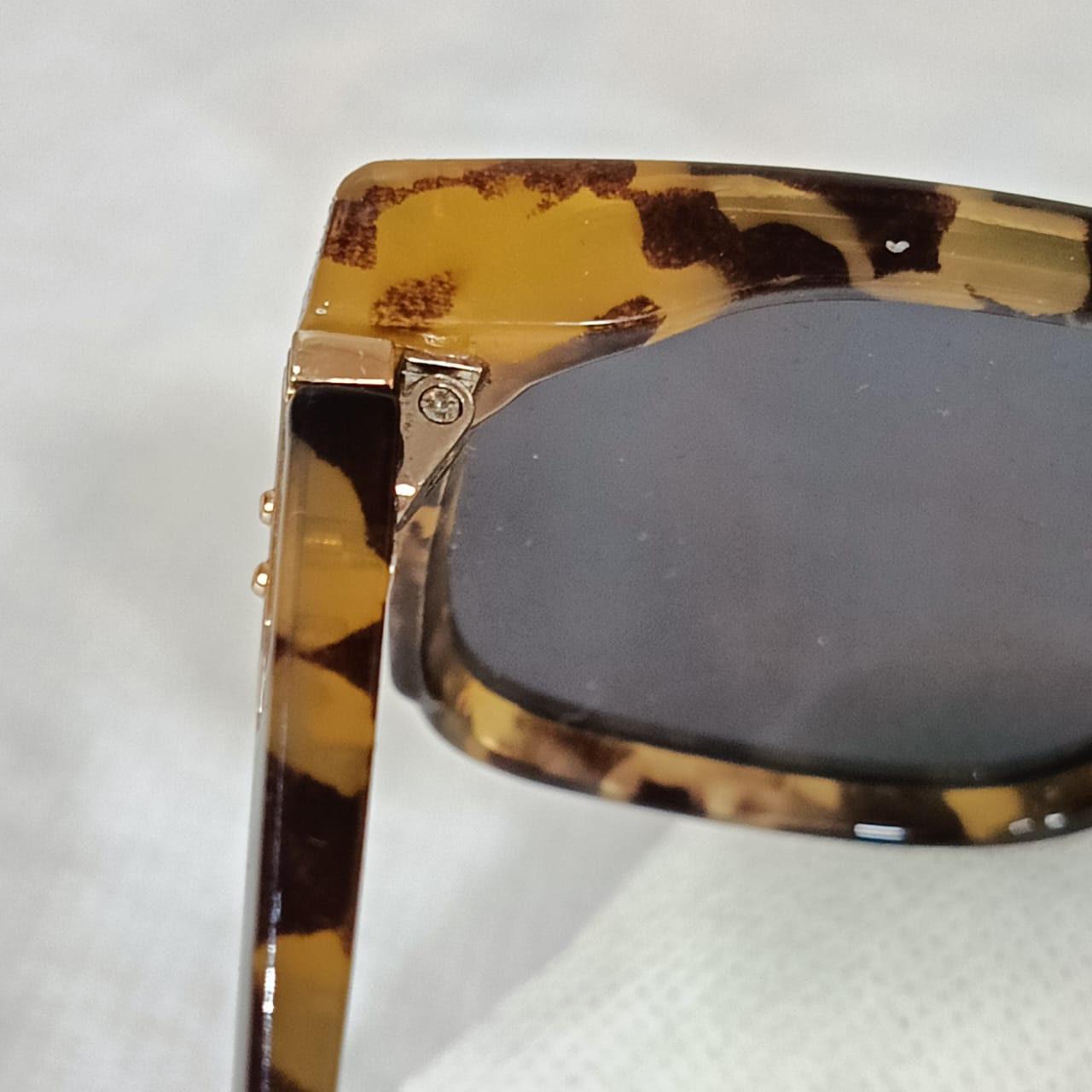 Lunette Marc Jacobs original