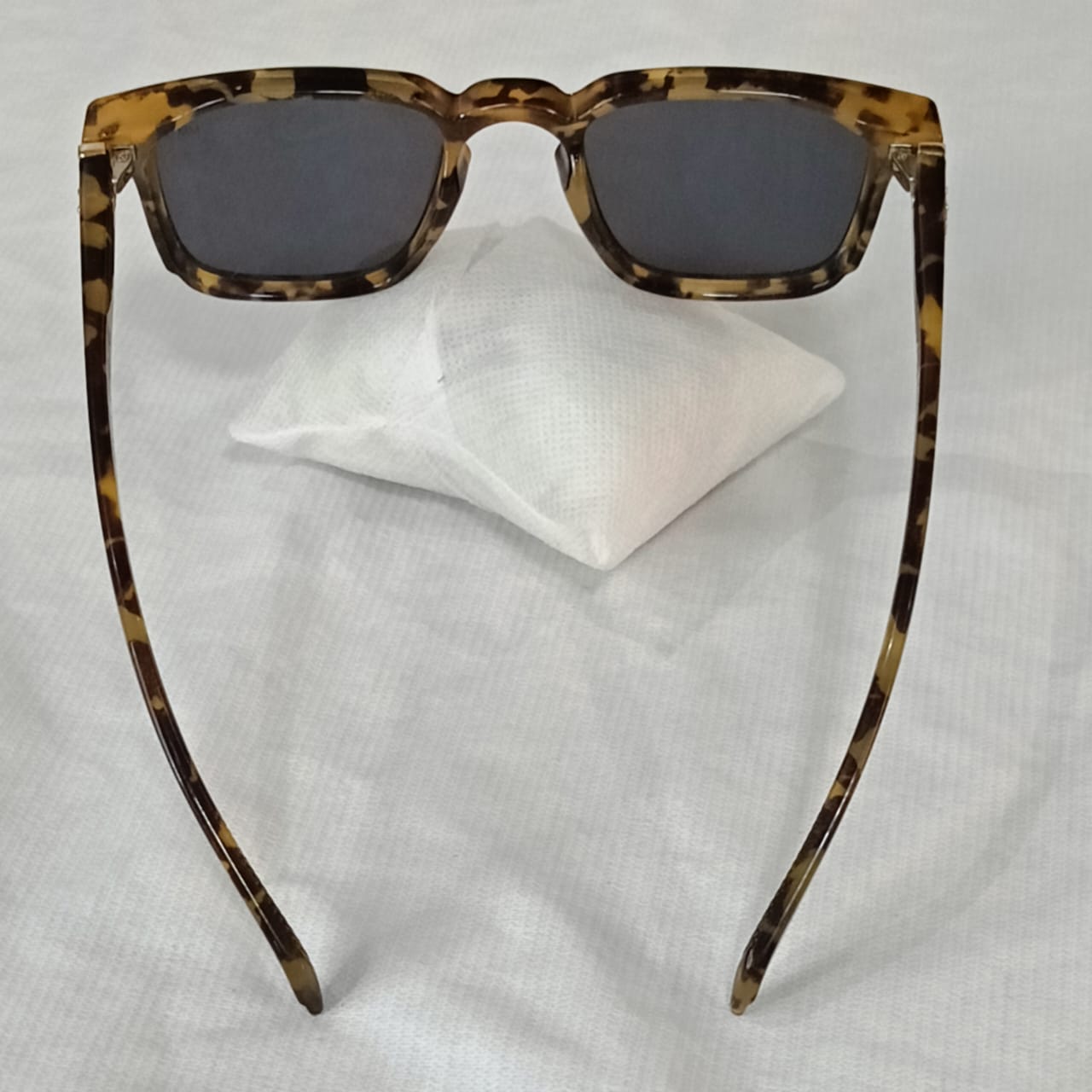 Lunette Marc Jacobs original