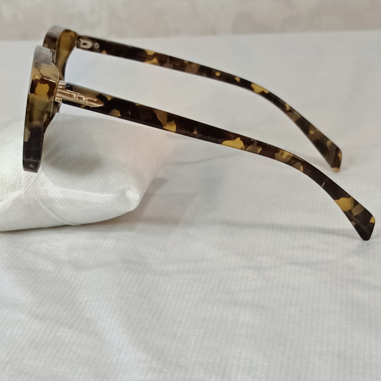 Lunette Marc Jacobs original