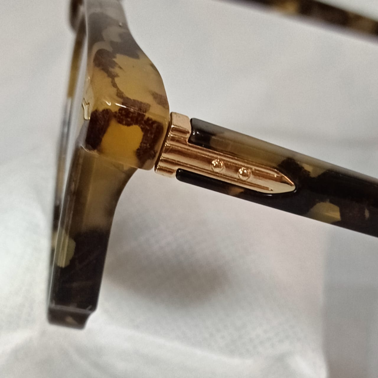 Lunette Marc Jacobs original