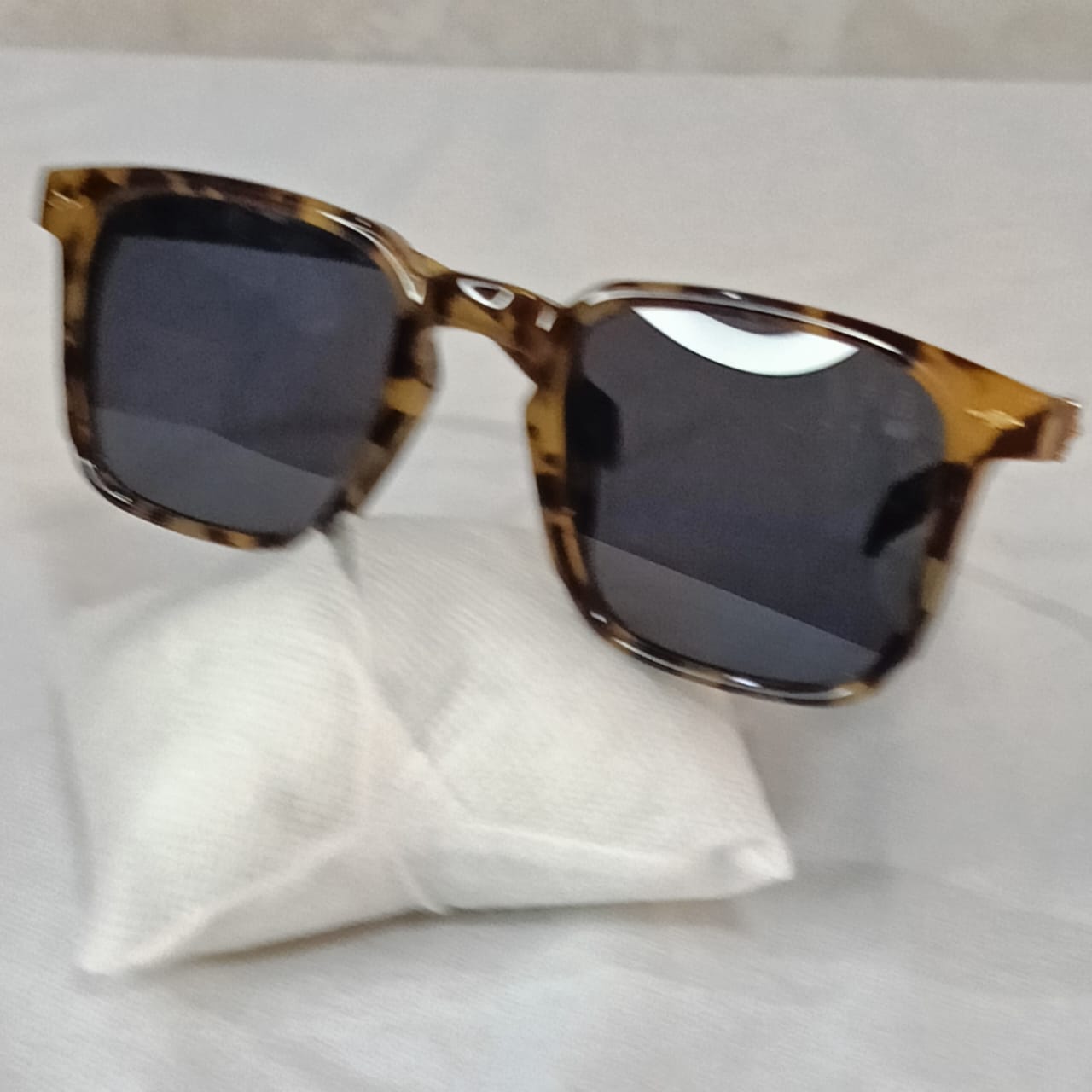 Lunette Marc Jacobs original