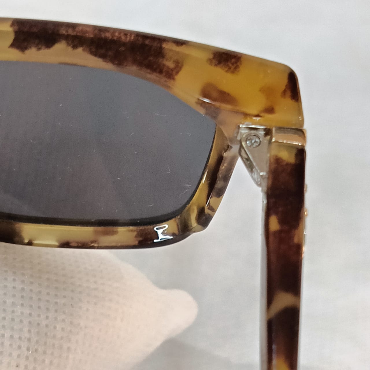Lunette Marc Jacobs original